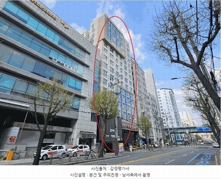 경매 이미지
