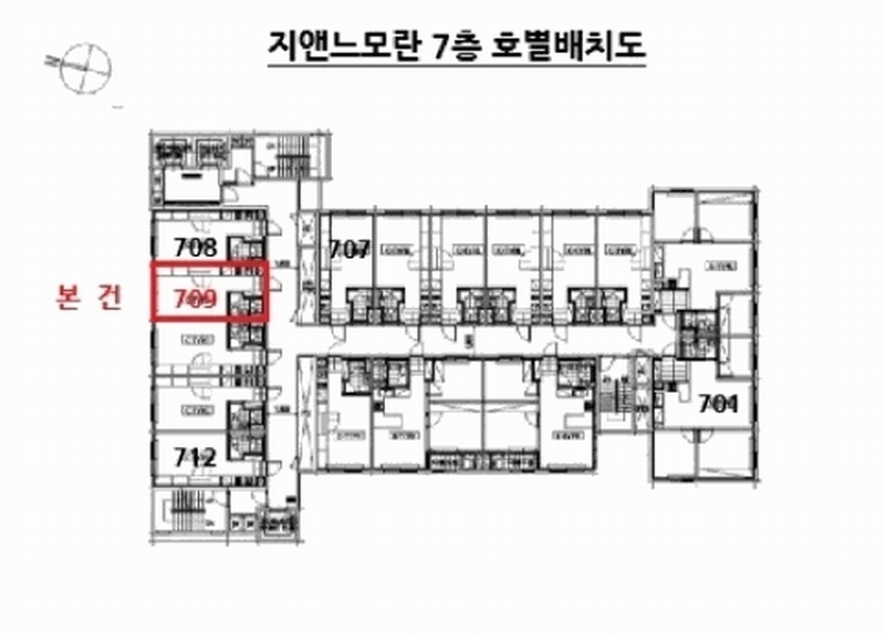 경매 이미지