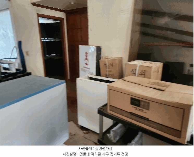 경매 이미지