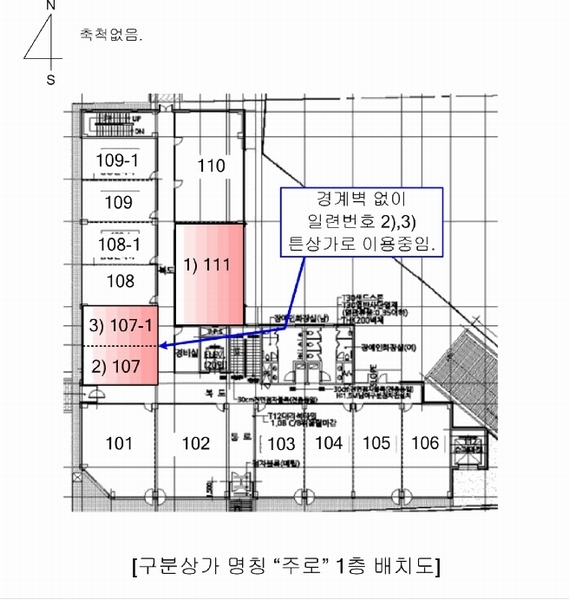 경매 이미지