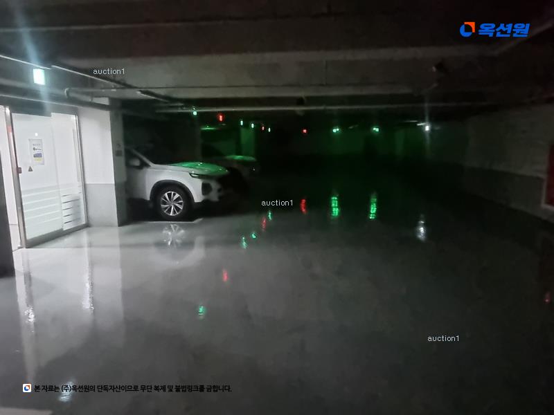 경매 이미지
