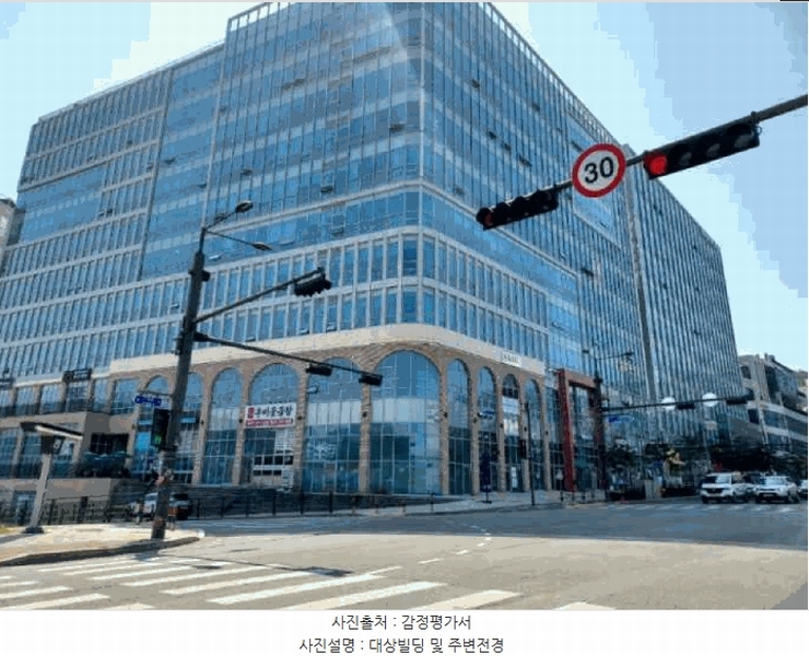 경매 이미지