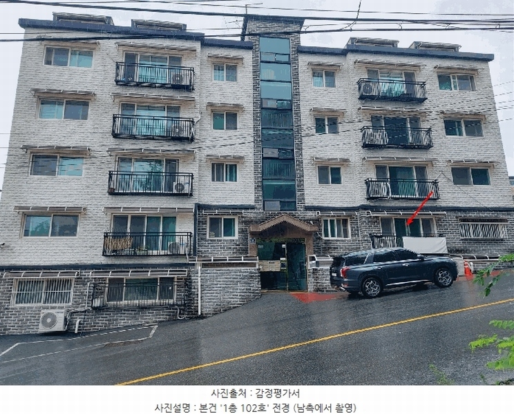 경매 이미지