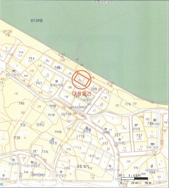경매 이미지