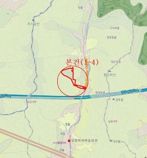 경매 이미지