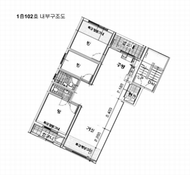 경매 이미지