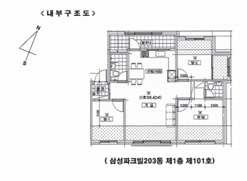 경매 이미지