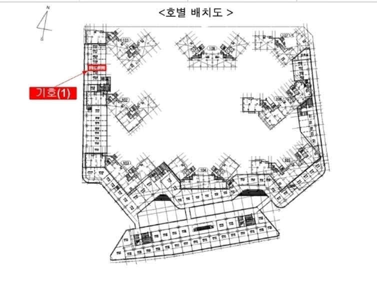 경매 이미지