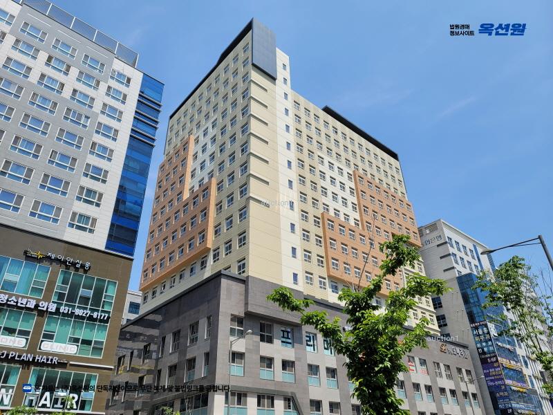 경매 이미지