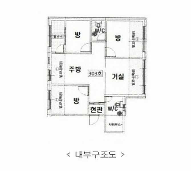 경매 이미지