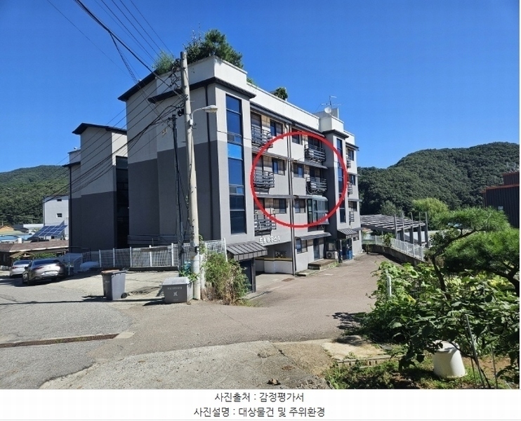 경매 이미지