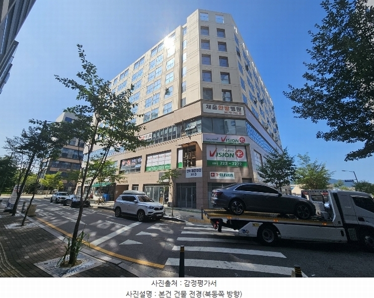 경매 이미지