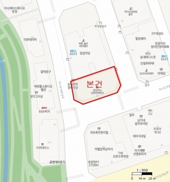 경매 이미지