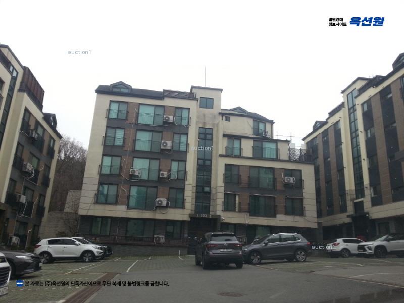 경매 이미지