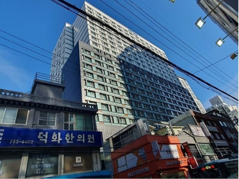 경매 이미지