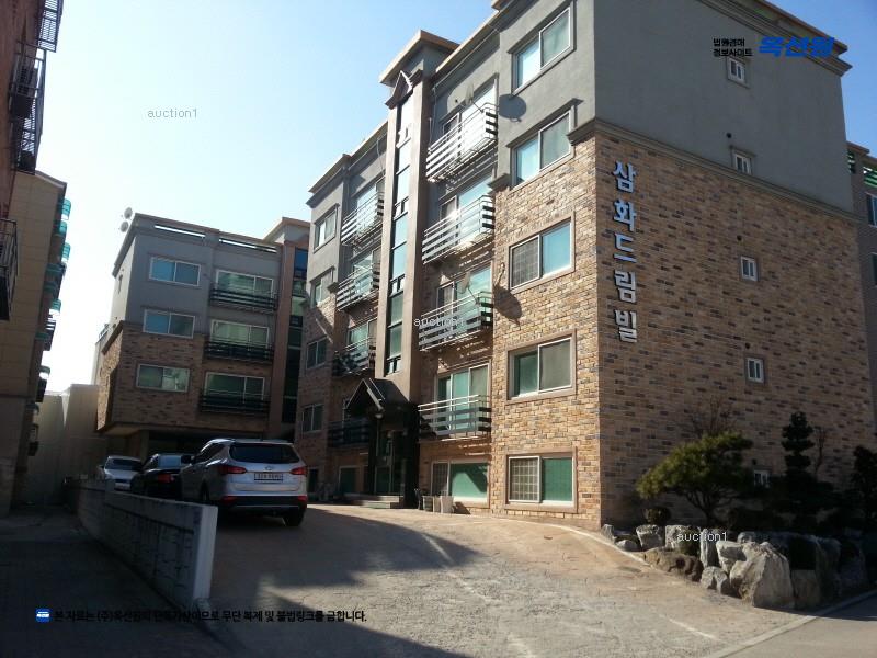 경매 이미지