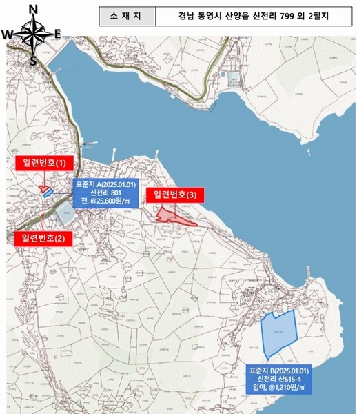 경매 이미지
