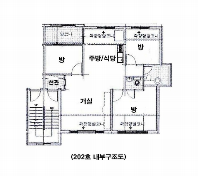 경매 이미지