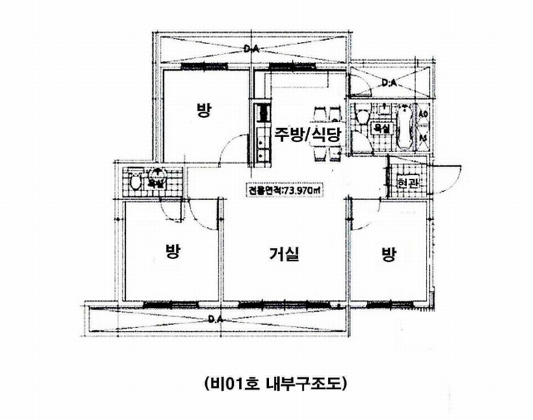 경매 이미지