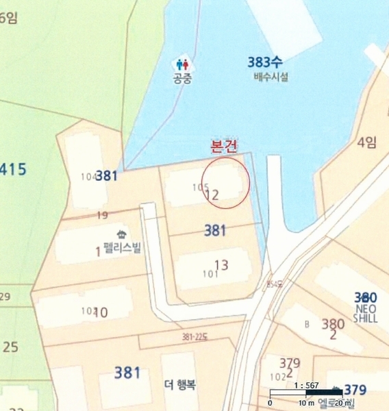 경매 이미지