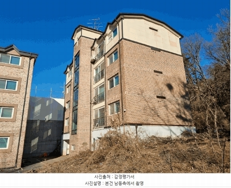 경매 이미지