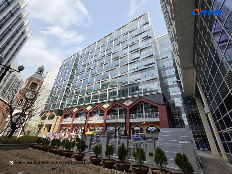 경매 이미지
