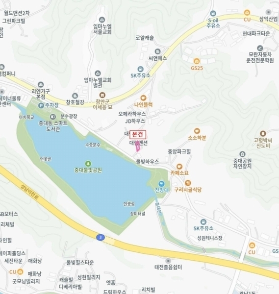 경매 이미지