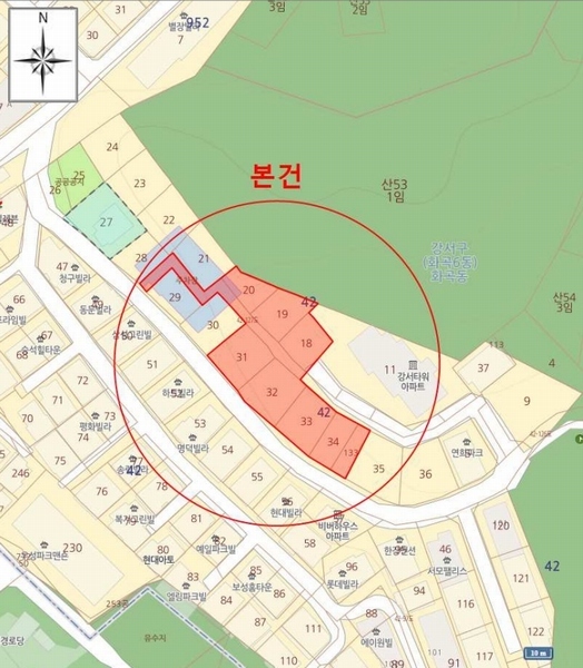경매 이미지