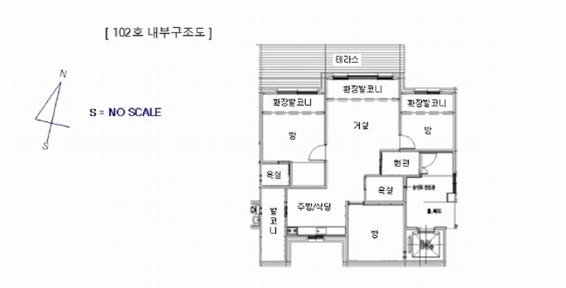 경매 이미지