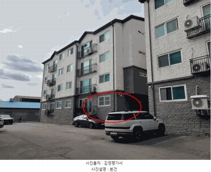 경매 이미지