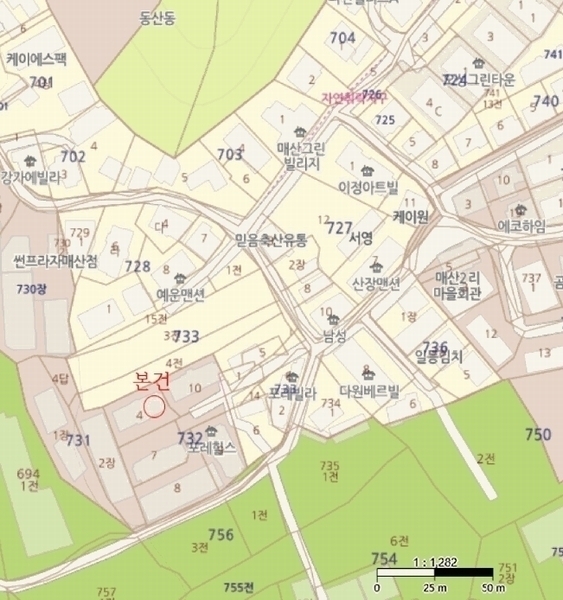 경매 이미지
