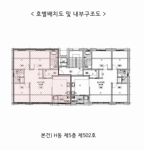 경매 이미지