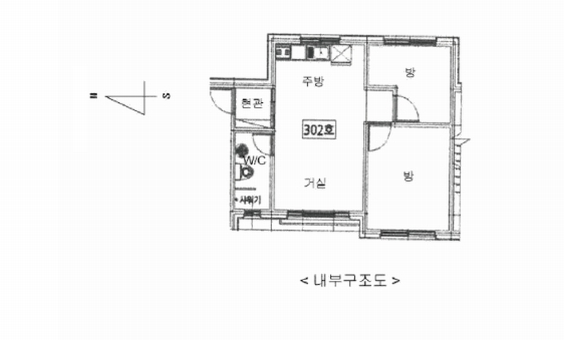 경매 이미지