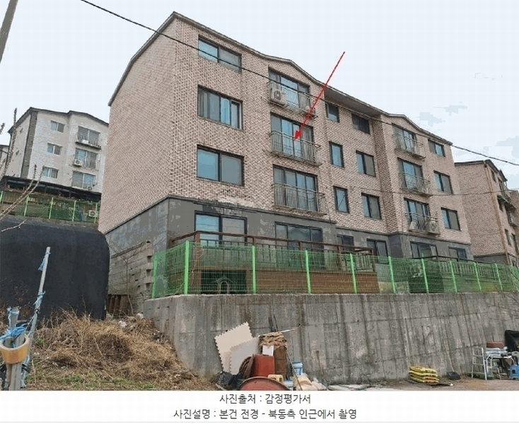 경매 이미지