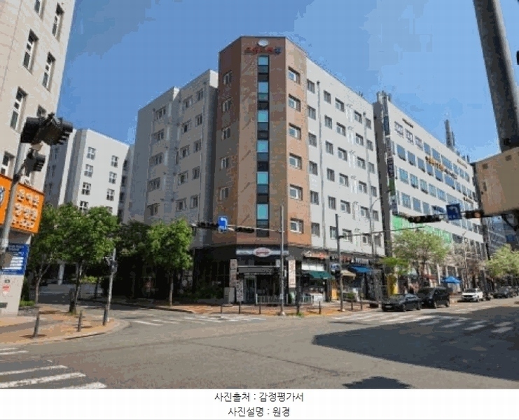 경매 이미지