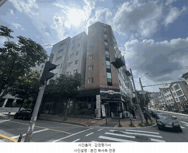 경매 이미지
