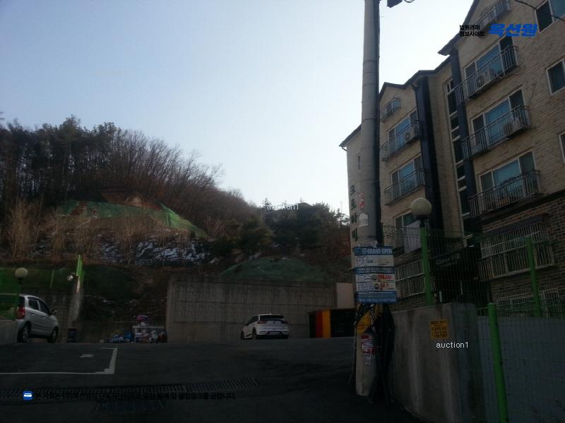 경매 이미지