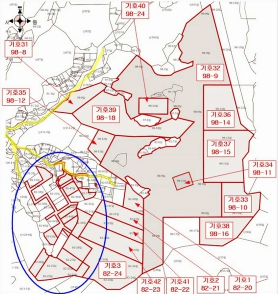 경매 이미지