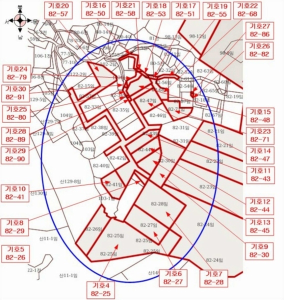 경매 이미지