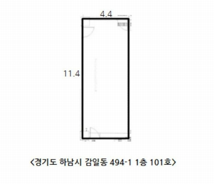 경매 이미지