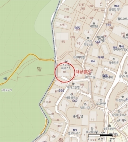 경매 이미지