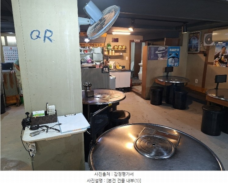 경매 이미지