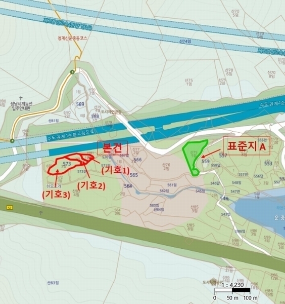 경매 이미지