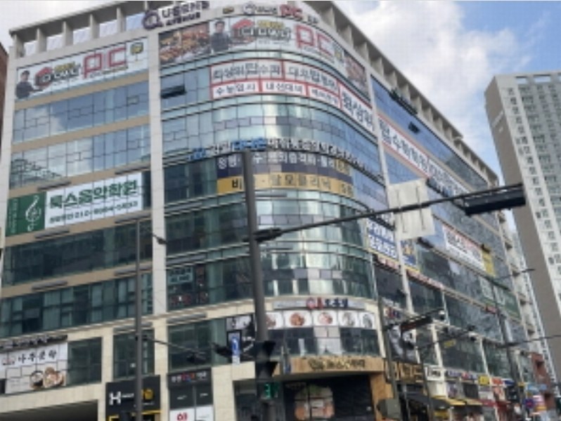 경매 이미지