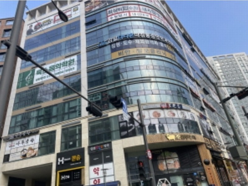 경매 이미지