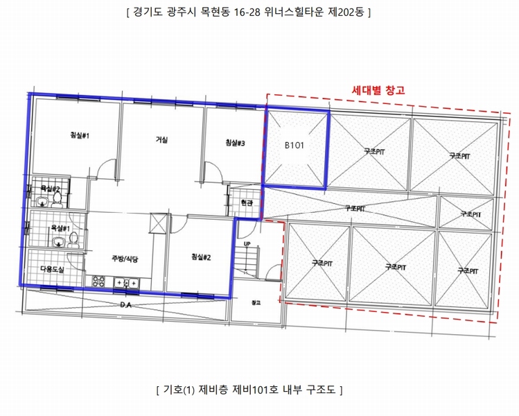 경매 이미지