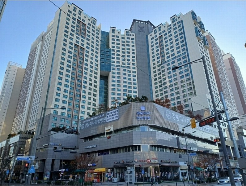 경매 이미지