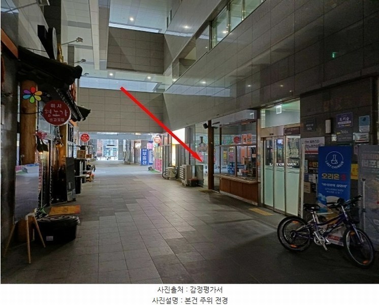 경매 이미지
