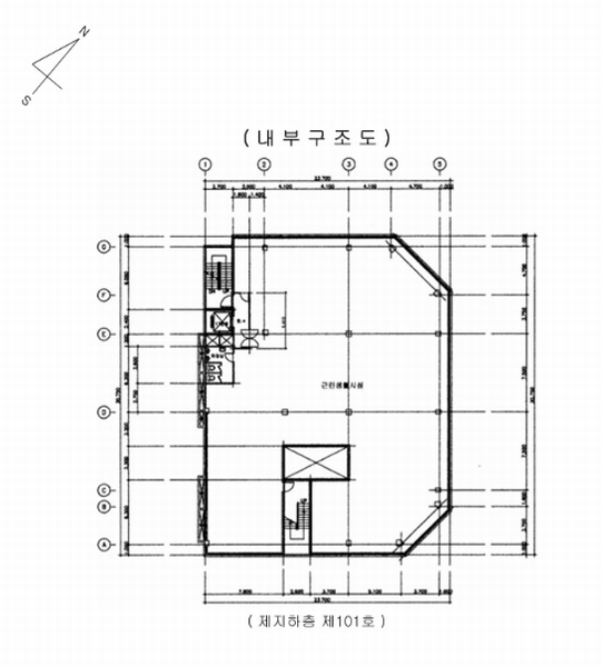 경매 이미지