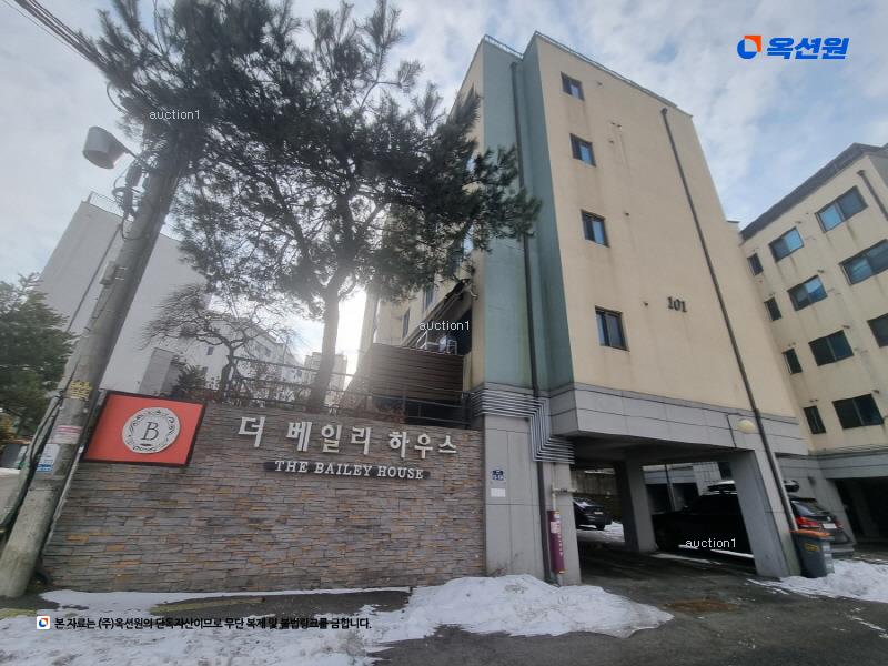경매 이미지